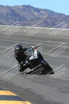 media/Apr-14-2024-SoCal Trackdays (Sun) [[70f97d3d4f]]/6-Bowl (1030am)/